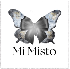 Mimisto